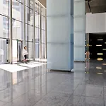 Panoramic Living Апартаменты *