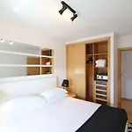 Panoramic Living * Lissabon