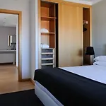 Panoramic Living *