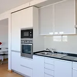 Panoramic Living Апартаменты