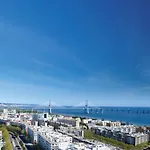 Panoramic Living *