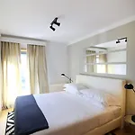 Appartement Panoramic Living Lisboa