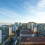 Panoramic Living * Lissabon