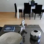 Panoramic Living Лиссабон