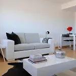 Panoramic Living *