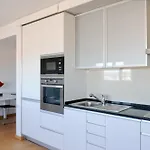 Panoramic Living *