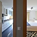 Panoramic Living * Lissabon