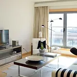 Panoramic Living *