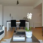 Panoramic Living *