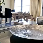 Panoramic Living Лиссабон
