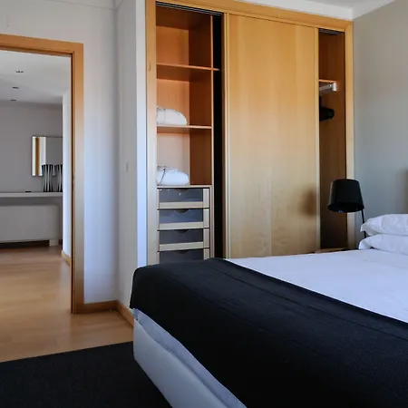 파노라믹 리빙 *