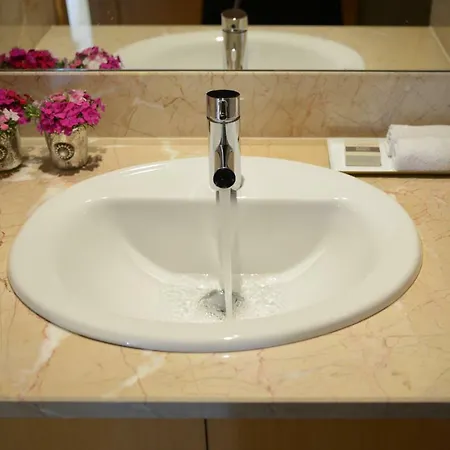 파노라믹 리빙 * 리스본