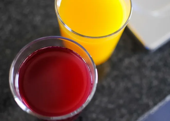 Apartament Panoramic Living Lizbona