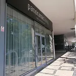 全景生活公寓 * Lisboa