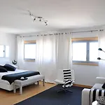 全景生活公寓