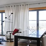 全景生活公寓 公寓 *