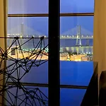 全景生活公寓 *