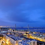Lejlighed Panoramic Living