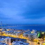 全景生活公寓 * Lisboa