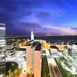파노라믹 리빙