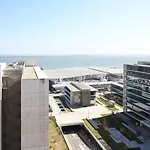 아파트 파노라믹 리빙