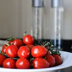 파노라믹 리빙