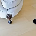全景生活公寓