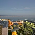 公寓 全景生活公寓 Lisboa