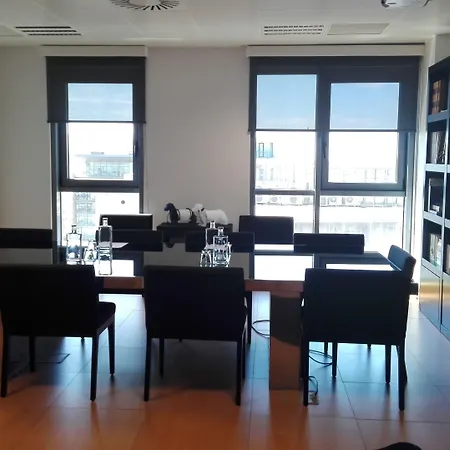 Panoramic Living ליסבון