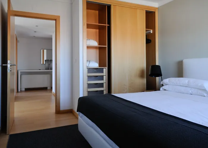 Panoramic Living *