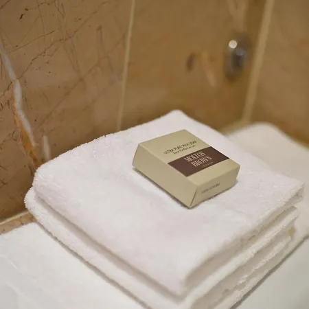 Apartman Panoramic Living Lisboa