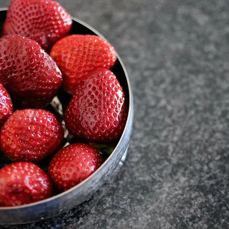 Panoramic Living Apartman Lisboa